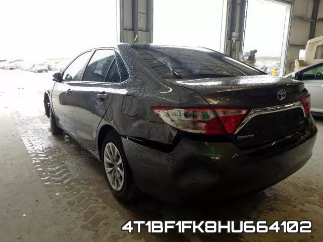 4T1BF1FK8HU664102_3.webp