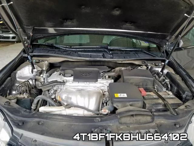 4T1BF1FK8HU664102_7.webp