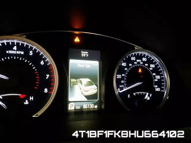 4T1BF1FK8HU664102_8.webp