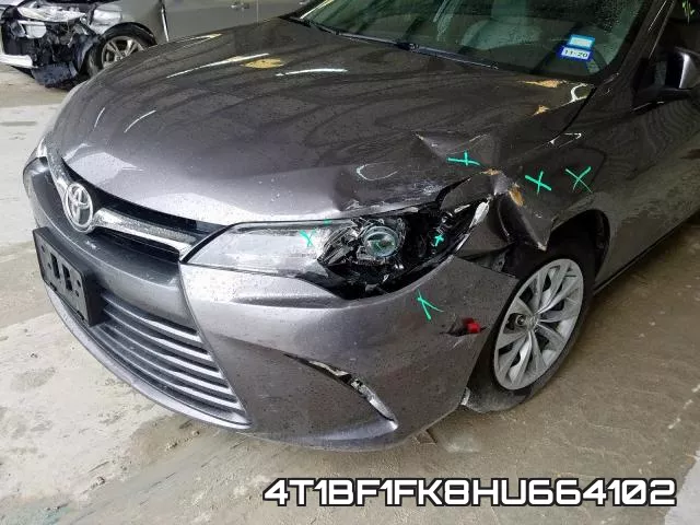 4T1BF1FK8HU664102_9.webp