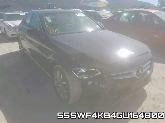55SWF4KB4GU164800
