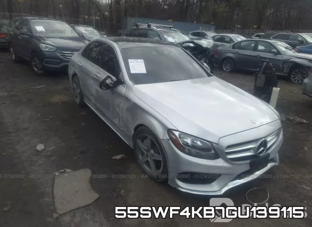 55SWF4KB7GU139115