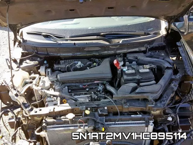 5N1AT2MV1HC895114_7.webp