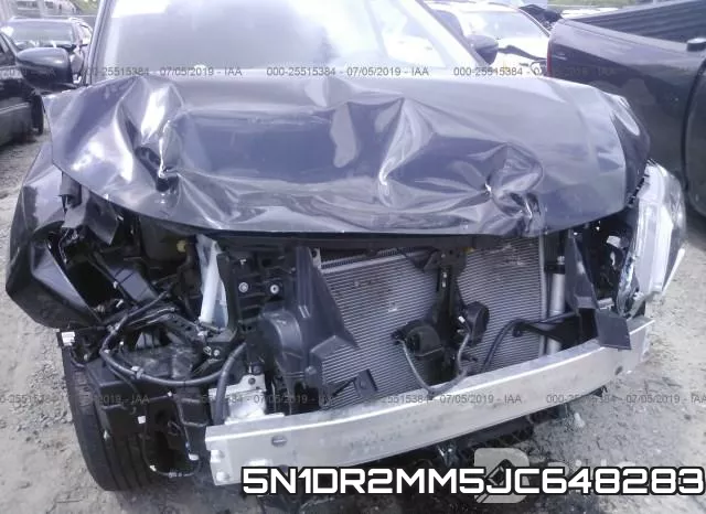 5N1DR2MM5JC648283_6.webp