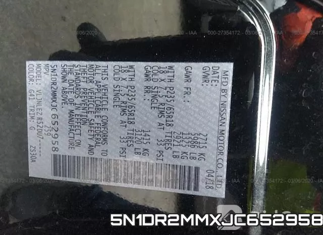 5N1DR2MMXJC652958_9.webp