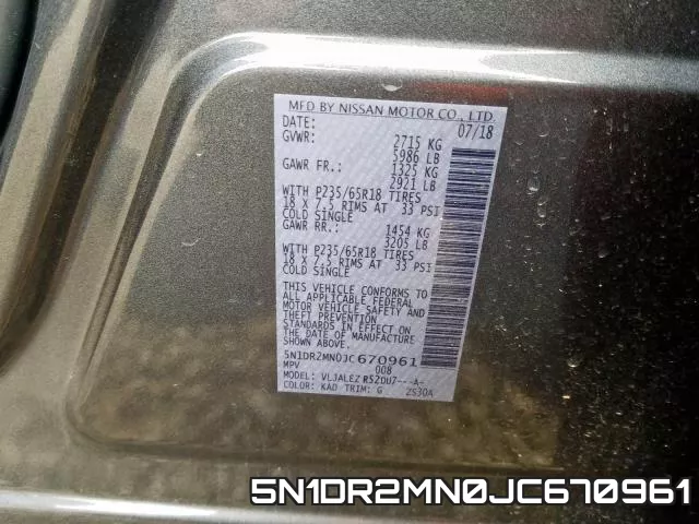 5N1DR2MN0JC670961_10.webp