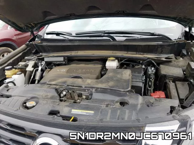 5N1DR2MN0JC670961_7.webp