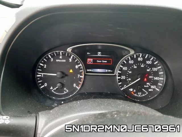 5N1DR2MN0JC670961_8.webp