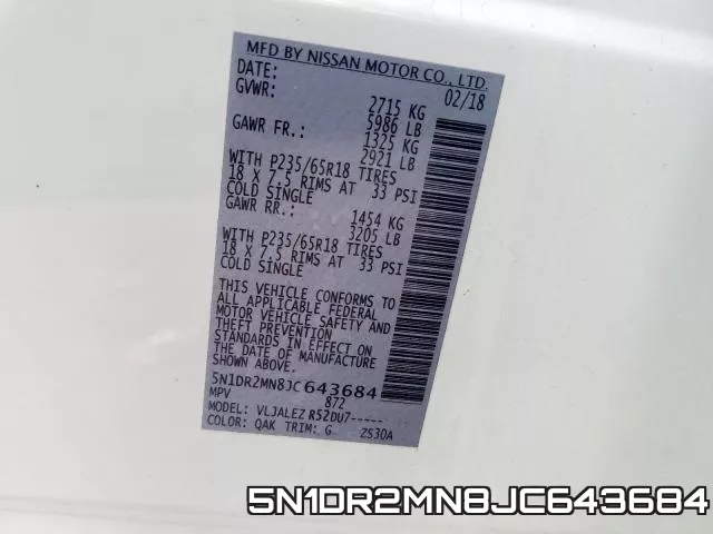 5N1DR2MN8JC643684_10.webp