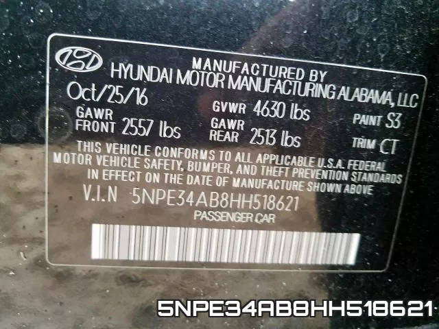 5NPE34AB8HH518621_10.webp