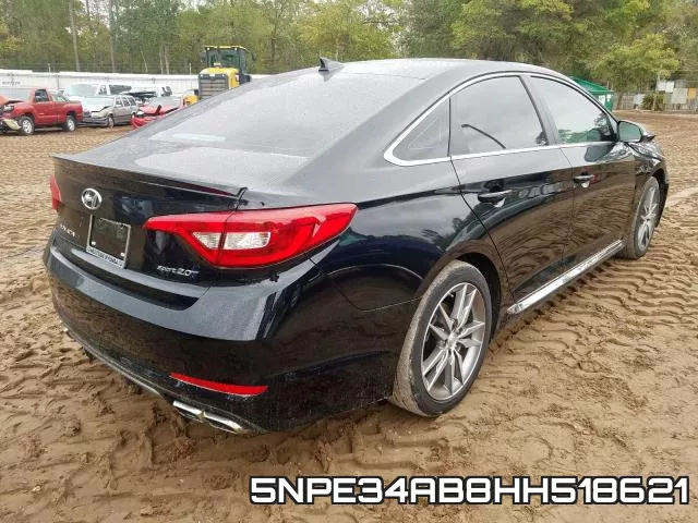 5NPE34AB8HH518621