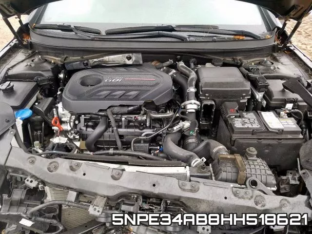5NPE34AB8HH518621_7.webp