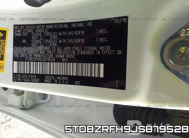 5TDBZRFH9JS879528_9.webp