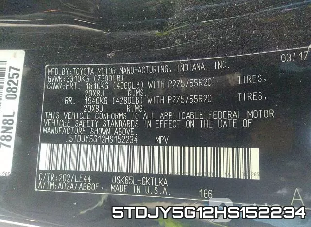 5TDJY5G12HS152234_9.webp