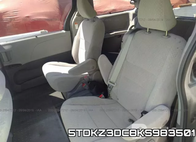 5TDKZ3DC8KS983501_8.webp