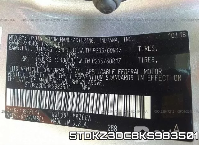 5TDKZ3DC8KS983501_9.webp