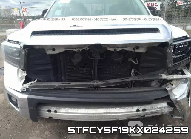 5TFCY5F19KX024259_6.webp