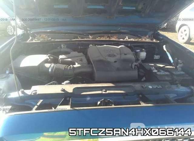 5TFCZ5AN4HX066144_10.webp