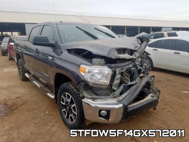 5TFDW5F14GX572011