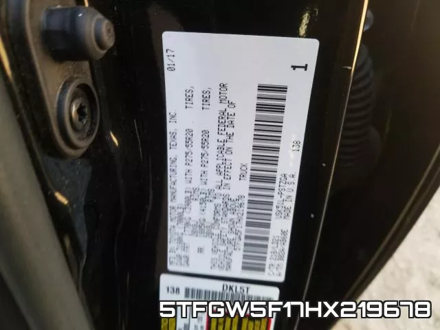 5TFGW5F17HX219678_10.webp
