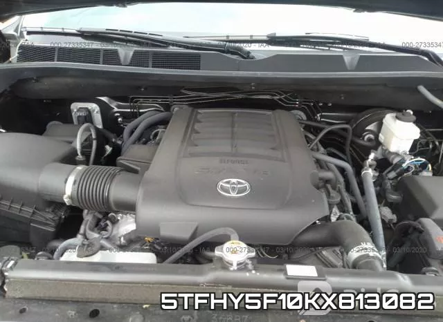 5TFHY5F10KX813082_10.webp