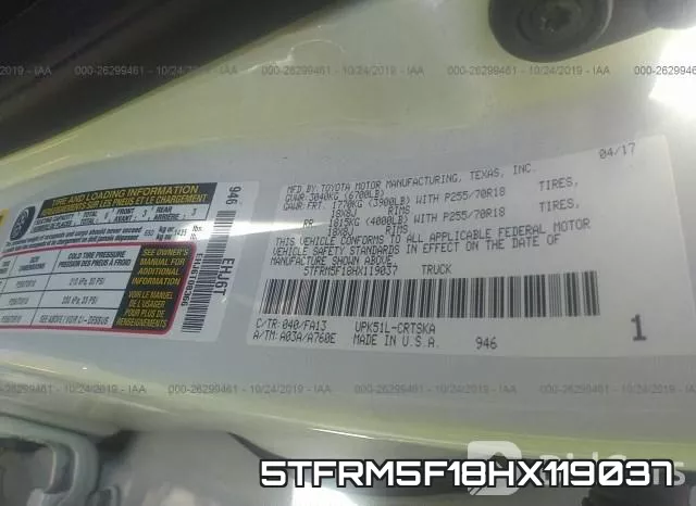 5TFRM5F18HX119037_9.webp