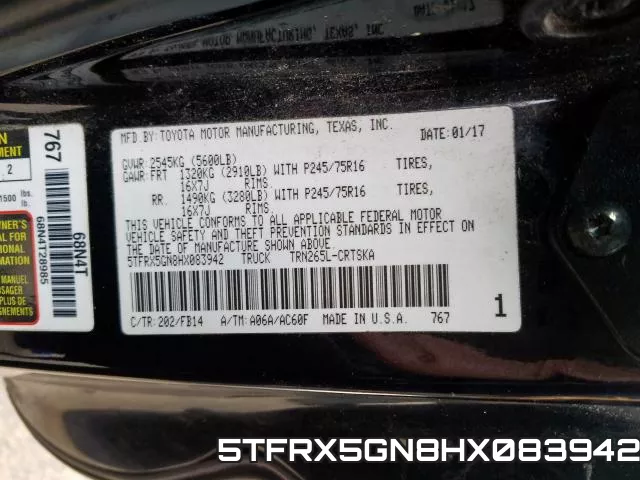 5TFRX5GN8HX083942_10.webp