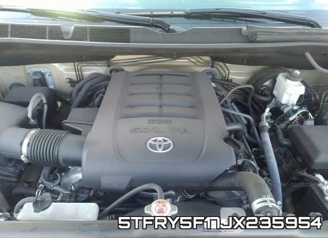 5TFRY5F17JX235954_10.webp