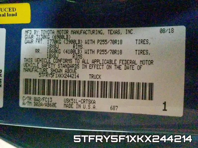 5TFRY5F1XKX244214_10.webp