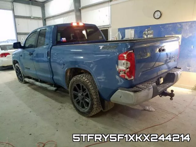 5TFRY5F1XKX244214_3.webp