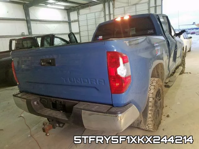 5TFRY5F1XKX244214_4.webp