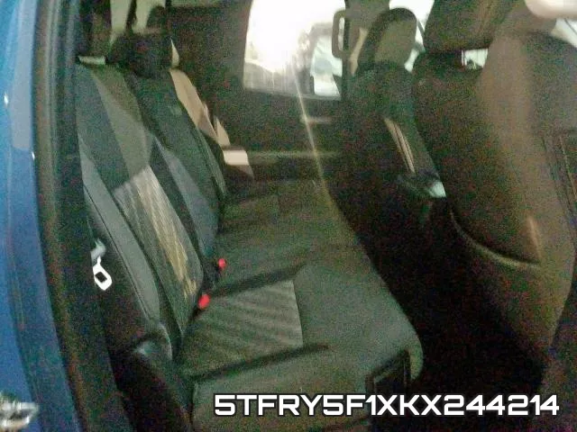 5TFRY5F1XKX244214_6.webp