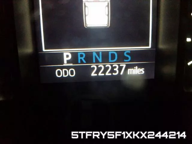 5TFRY5F1XKX244214_8.webp