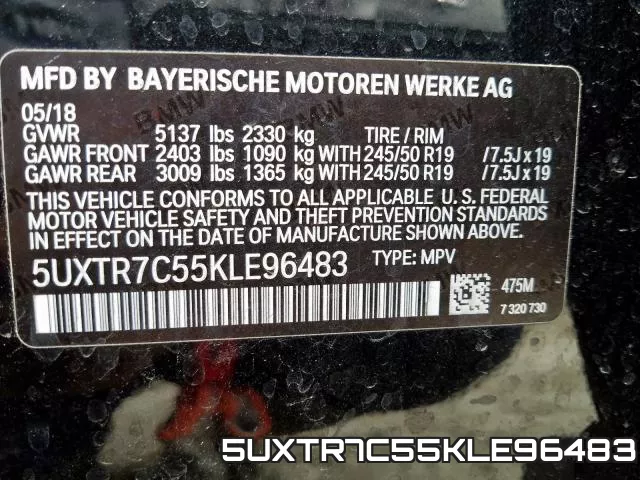 5UXTR7C55KLE96483_10.webp