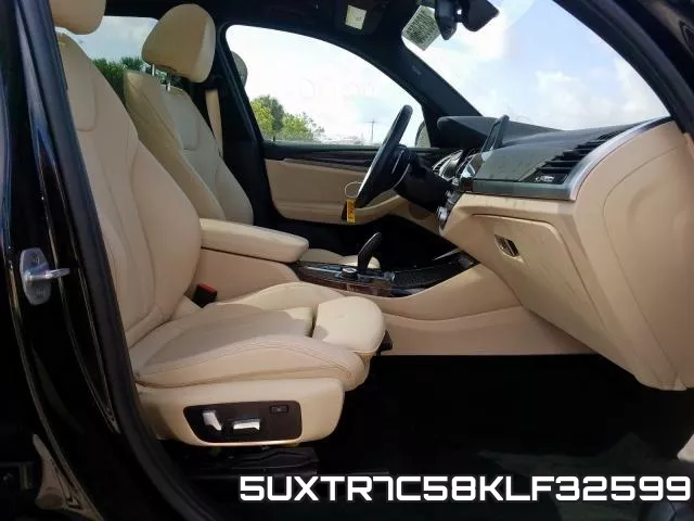 5UXTR7C58KLF32599_5.webp
