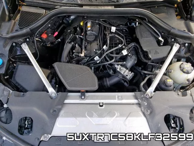 5UXTR7C58KLF32599_7.webp