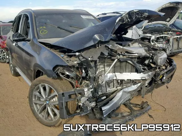 5UXTR9C56KLP95912_1.webp