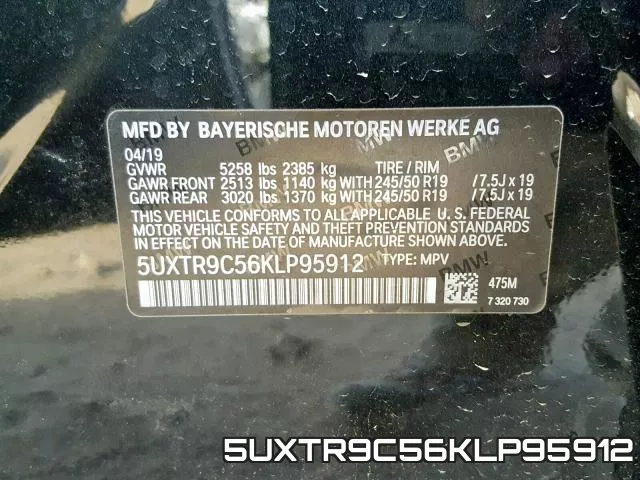 5UXTR9C56KLP95912_10.webp