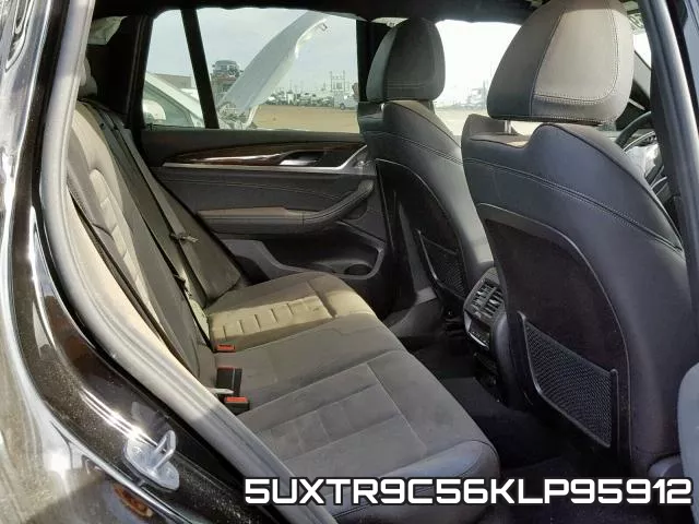 5UXTR9C56KLP95912_6.webp