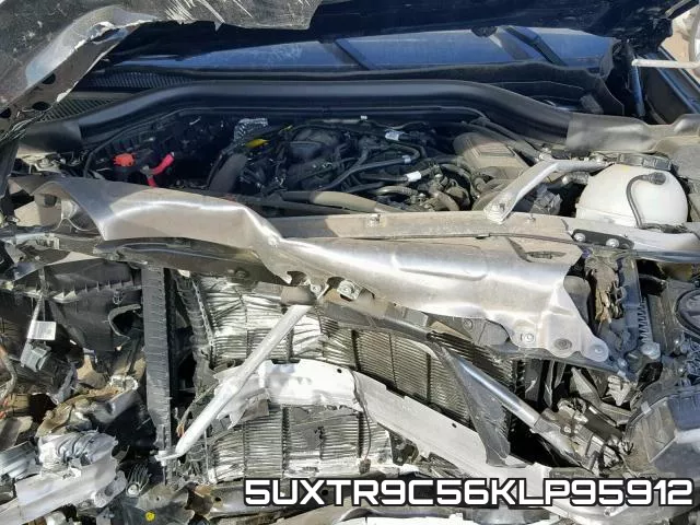 5UXTR9C56KLP95912_7.webp