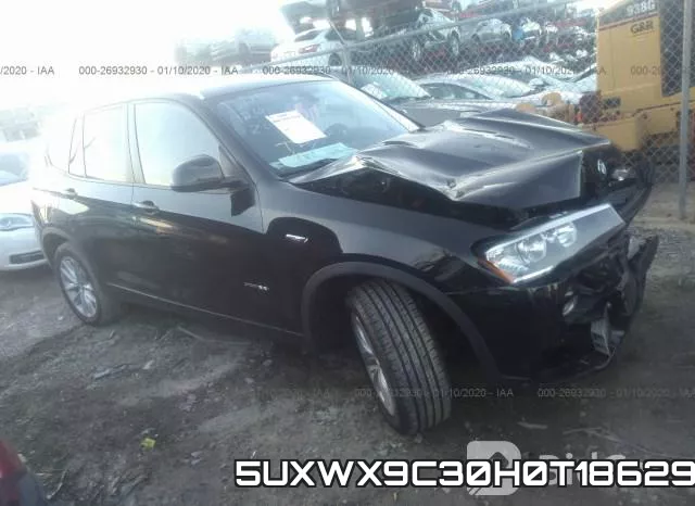 5UXWX9C30H0T18629_1.webp