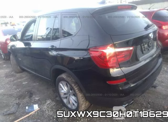 5UXWX9C30H0T18629_3.webp