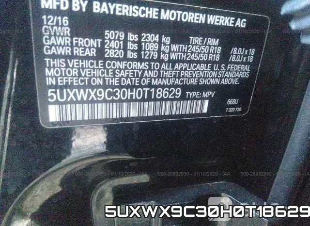 5UXWX9C30H0T18629_9.webp