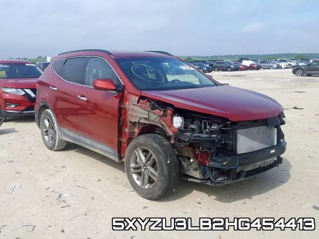 5XYZU3LB2HG454413_1.webp