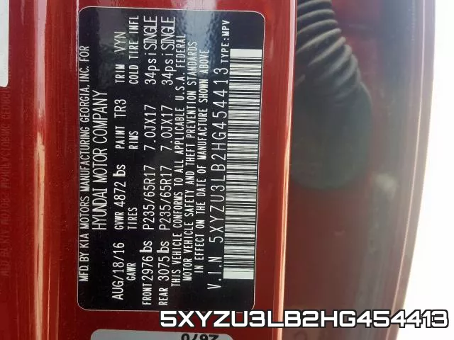 5XYZU3LB2HG454413_10.webp