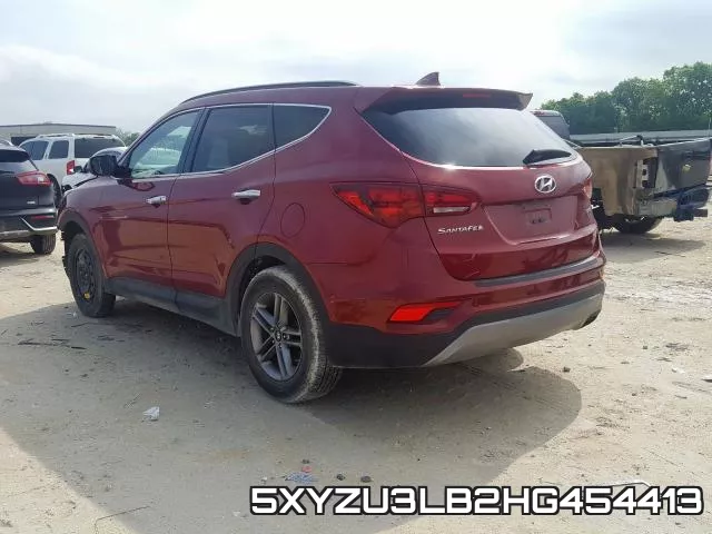 5XYZU3LB2HG454413_3.webp
