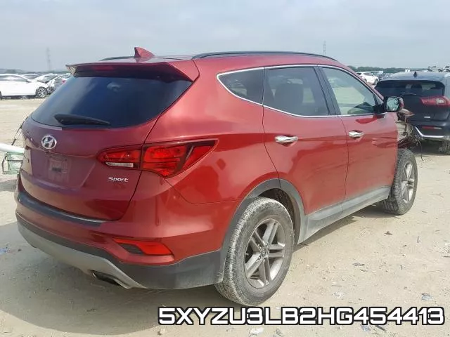 5XYZU3LB2HG454413_4.webp