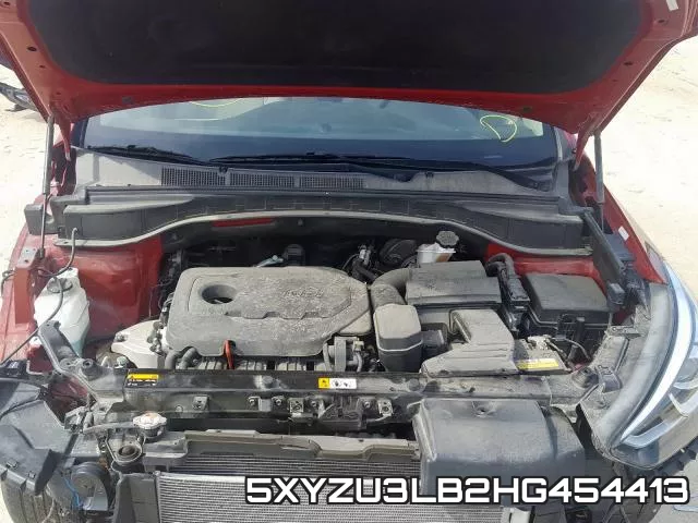 5XYZU3LB2HG454413_7.webp