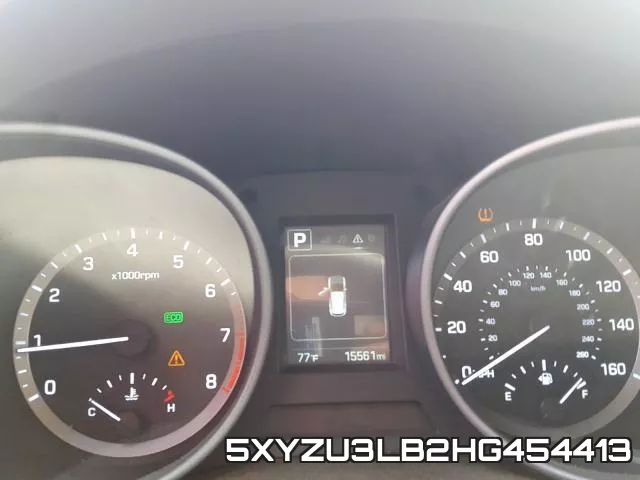 5XYZU3LB2HG454413_8.webp