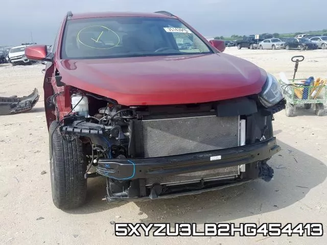 5XYZU3LB2HG454413_9.webp